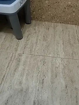 Snapshot of Gururonny07 chatting on 01.17.26 Gururonny07 online show from 01.17.26