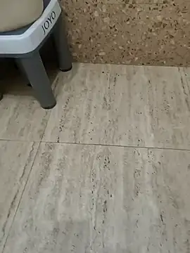 Snapshot of Gururonny07 chatting on 01.18.26 Gururonny07 online show from 01.18.26