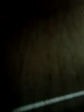 Snapshot of Gururonny07 chatting on 01.19.26 Gururonny07 online show from 01.19.26