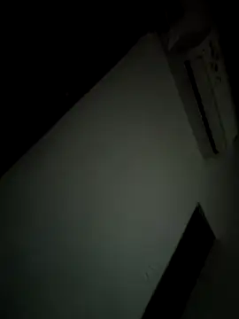 Snapshot of Gururonny07 chatting on 02.02.26 Gururonny07 online show from 02.02.26