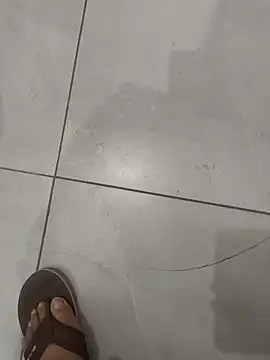 Snapshot of Gururonny07 chatting on 02.04.26 Gururonny07 online show from 02.04.26