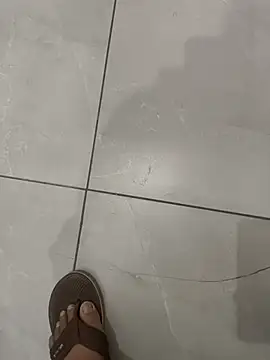 Snapshot of Gururonny07 chatting on 02.05.26 Gururonny07 online show from 02.05.26