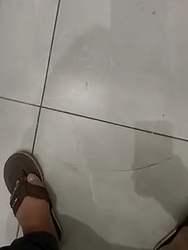 Snapshot of Gururonny07 chatting on 02.06.26 Gururonny07 online show from 02.06.26