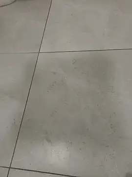 Snapshot of Gururonny07 chatting on 02.16.26 Gururonny07 online show from 02.16.26