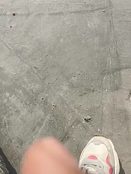 Snapshot of Gururonny07 chatting on 02.17.26 Gururonny07 online show from 02.17.26