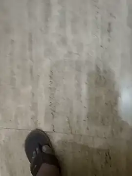 Snapshot of Gururonny07 chatting on 02.21.26 Gururonny07 online show from 02.21.26