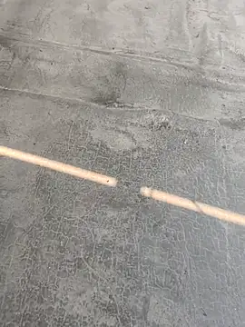 Snapshot of Gururonny07 chatting on 02.24.26 Gururonny07 online show from 02.24.26