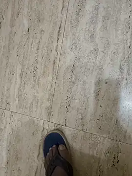 Snapshot of Gururonny07 chatting on 02.26.26 Gururonny07 online show from 02.26.26