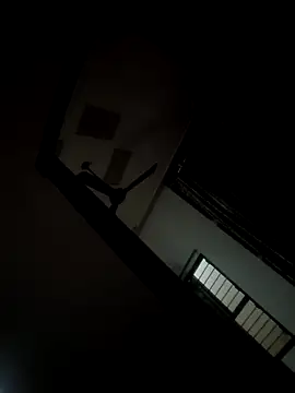 Snapshot of Gururonny07 chatting on 02.26.26 Gururonny07 online show from 02.26.26