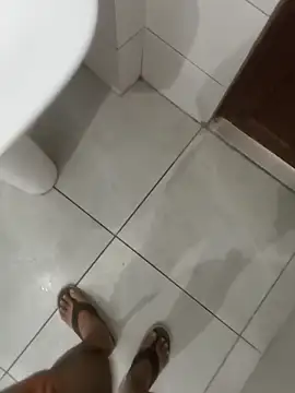 Snapshot of Gururonny07 chatting on 02.27.26 Gururonny07 online show from 02.27.26