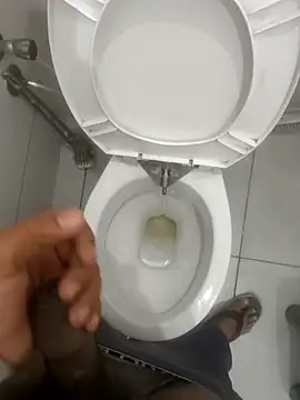 Snapshot of Gururonny07 chatting on 02.28.26 Gururonny07 online show from 02.28.26