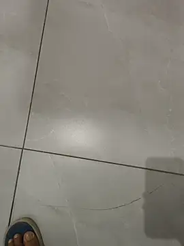 Snapshot of Gururonny07 chatting on 03.01.26 Gururonny07 online show from 03.01.26