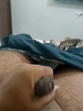 Snapshot of Gururonny07 chatting on 03.02.26 Gururonny07 online show from 03.02.26