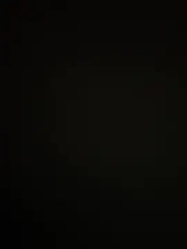 Gururonny07 online show from 07.14.26