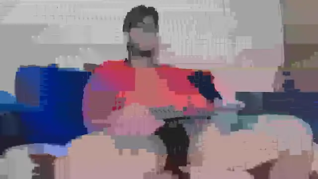 Snapshot of Ackerman_Eren_ chatting on 01.24.25 Ackerman Eren  online show from 01.24.25