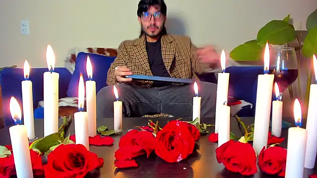 Snapshot of Ackerman_Eren_ chatting on 02.14.25 Ackerman Eren  online show from 02.14.25