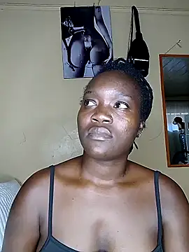 Nastychoco  online show from 02.09.26