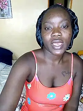Nastychoco  online show from 05.25.26