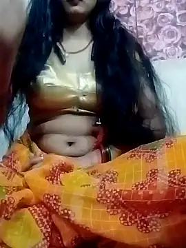 annaya sweet online show from 01.24.25