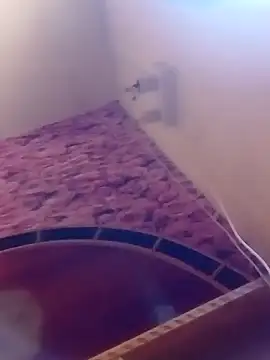 annaya sweet online show from 01.25.25