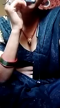 annaya sweet online show from 01.27.25