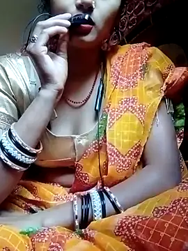 annaya sweet online show from 01.31.25