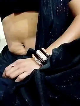 annaya sweet online show from 02.01.25