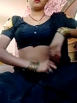 annaya sweet online show from 02.06.25