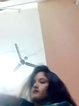 annaya sweet online show from 02.09.25