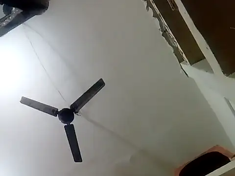 annaya sweet online show from 02.10.25