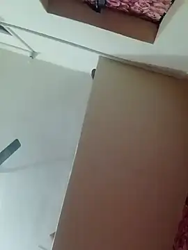 annaya sweet online show from 02.16.25