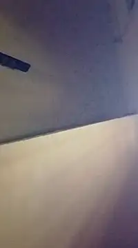 annaya sweet online show from 02.21.25