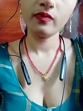 annaya sweet online show from 02.22.25