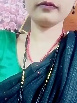 annaya sweet online show from 02.27.25