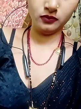 annaya sweet online show from 03.06.25