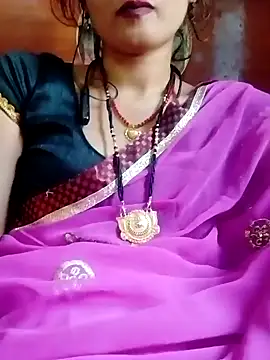 annaya sweet online show from 03.07.25