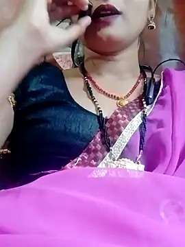 annaya sweet online show from 03.11.25