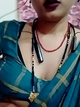 annaya sweet online show from 03.12.25