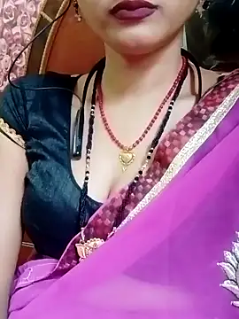 annaya sweet online show from 03.17.25