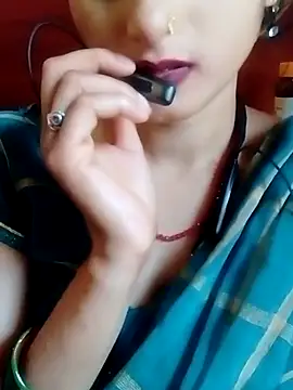 annaya sweet online show from 03.18.25