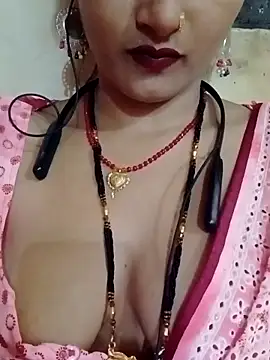 annaya sweet online show from 09.09.25