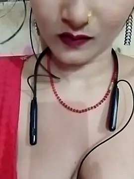 annaya sweet online show from 09.10.25