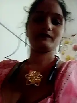 annaya sweet online show from 09.11.25