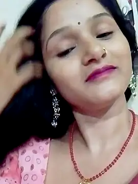 annaya sweet online show from 09.21.25