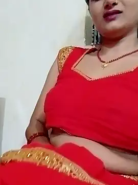 annaya sweet online show from 09.24.25