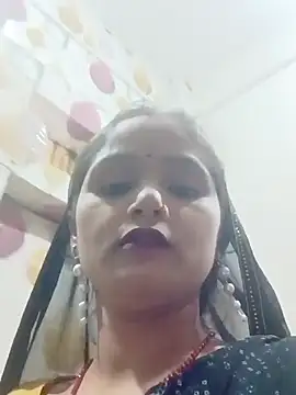 annaya sweet online show from 10.31.25