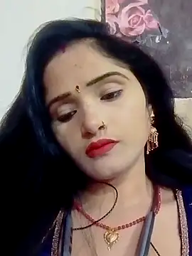 annaya sweet online show from 11.28.25