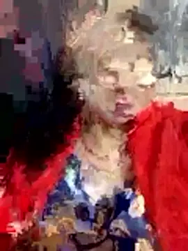 annaya sweet online show from 11.30.25