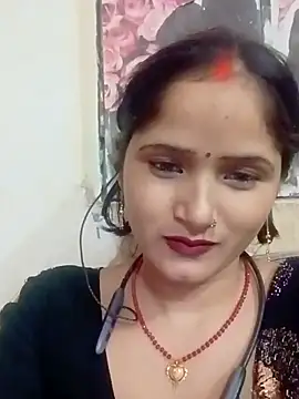 annaya sweet online show from 02.06.26