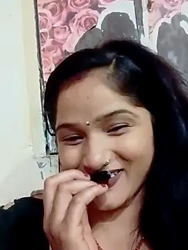 annaya sweet online show from 03.08.26